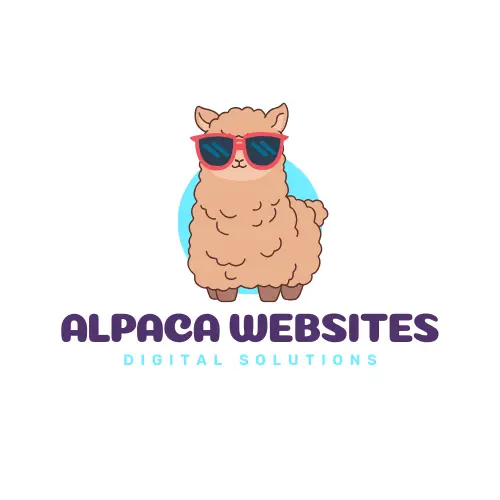 Alpaca Websites